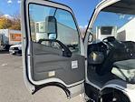 Used 2019 Hino 195 Single Cab Box Truck with Liftgate for sale #41445 - photo 16