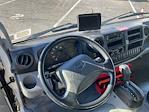 Used 2019 Hino 195 Single Cab Box Truck with Liftgate for sale #41445 - photo 17
