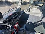 Used 2019 Hino 195 Single Cab Box Truck with Liftgate for sale #41445 - photo 18