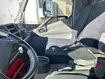 Used 2019 Hino 195 Single Cab Box Truck with Liftgate for sale #41445 - photo 19