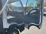 Used 2019 Hino 195 Single Cab Box Truck with Liftgate for sale #41445 - photo 20