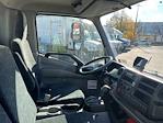 Used 2019 Hino 195 Single Cab Box Truck with Liftgate for sale #41445 - photo 22