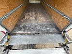 Used 2022 International MV Box Truck with Liftgate for sale #414567 - photo 10