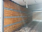Used 2022 International MV Box Truck with Liftgate for sale #414567 - photo 11