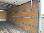 Used 2022 International MV Box Truck with Liftgate for sale #414567 - photo 12