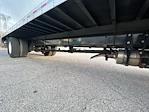 Used 2022 International MV Box Truck with Liftgate for sale #414567 - photo 14