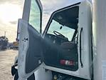Used 2022 International MV Box Truck with Liftgate for sale #414567 - photo 16