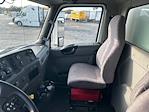 Used 2022 International MV Box Truck with Liftgate for sale #414567 - photo 19