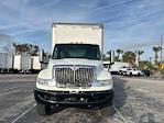 Used 2022 International MV Box Truck with Liftgate for sale #414567 - photo 2