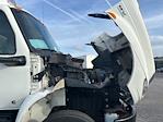 Used 2022 International MV Box Truck with Liftgate for sale #414567 - photo 23