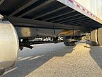 Used 2022 International MV Box Truck with Liftgate for sale #414567 - photo 5