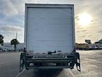 Used 2022 International MV Box Truck with Liftgate for sale #414567 - photo 7
