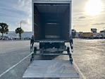 Used 2022 International MV Box Truck with Liftgate for sale #414567 - photo 9