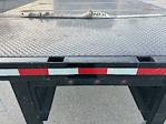 Used 2022 International MV Morgan Truck Body Flatbed Truck for sale #414751 - photo 10