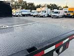 Used 2022 International MV Morgan Truck Body Flatbed Truck for sale #414751 - photo 12