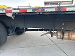 Used 2022 International MV Morgan Truck Body Flatbed Truck for sale #414751 - photo 14