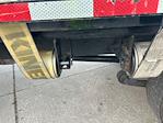 Used 2022 International MV Morgan Truck Body Flatbed Truck for sale #414751 - photo 25