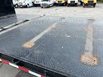 Used 2022 International MV Morgan Truck Body Flatbed Truck for sale #414751 - photo 26