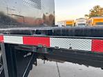 Used 2022 International MV Morgan Truck Body Flatbed Truck for sale #414751 - photo 27