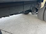 Used 2022 International MV Morgan Truck Body Flatbed Truck for sale #414751 - photo 5