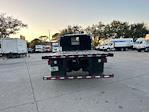 Used 2022 International MV Morgan Truck Body Flatbed Truck for sale #414751 - photo 7