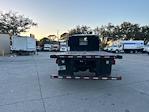 Used 2022 International MV Morgan Truck Body Flatbed Truck for sale #414751 - photo 8
