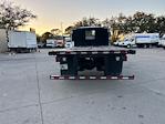 Used 2022 International MV Morgan Truck Body Flatbed Truck for sale #414751 - photo 9