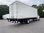 Used 2022 Freightliner M2 106 Conventional Cab Box Truck for sale #414757 - photo 12