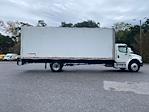 Used 2022 Freightliner M2 106 Conventional Cab Box Truck for sale #414757 - photo 14