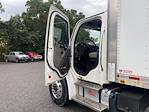 Used 2022 Freightliner M2 106 Conventional Cab Box Truck for sale #414757 - photo 15