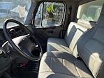 Used 2022 Freightliner M2 106 Conventional Cab Box Truck for sale #414757 - photo 16
