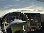 Used 2022 Freightliner M2 106 Conventional Cab Box Truck for sale #414757 - photo 17