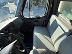 Used 2022 Freightliner M2 106 Conventional Cab Box Truck for sale #414757 - photo 18