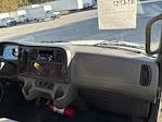 Used 2022 Freightliner M2 106 Conventional Cab Box Truck for sale #414757 - photo 20