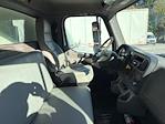 Used 2022 Freightliner M2 106 Conventional Cab Box Truck for sale #414757 - photo 21