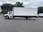 Used 2022 Freightliner M2 106 Conventional Cab Box Truck for sale #414757 - photo 4