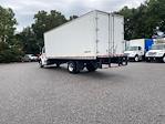 Used 2022 Freightliner M2 106 Conventional Cab Box Truck for sale #414757 - photo 6