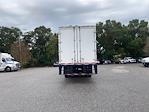 Used 2022 Freightliner M2 106 Conventional Cab Box Truck for sale #414757 - photo 7