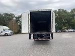 Used 2022 Freightliner M2 106 Conventional Cab Box Truck for sale #414757 - photo 8