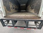 Used 2022 Freightliner M2 106 Conventional Cab Box Truck for sale #414757 - photo 9
