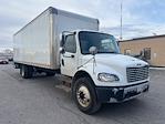 Used 2020 Freightliner M2 106 Conventional Cab Box Truck for sale #41482 - photo 1