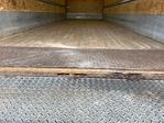 Used 2020 Freightliner M2 106 Conventional Cab Box Truck for sale #41482 - photo 10