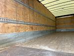 Used 2020 Freightliner M2 106 Conventional Cab Box Truck for sale #41482 - photo 11