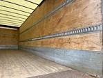 Used 2020 Freightliner M2 106 Conventional Cab Box Truck for sale #41482 - photo 12