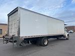 Used 2020 Freightliner M2 106 Conventional Cab Box Truck for sale #41482 - photo 13