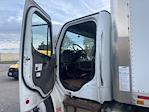 Used 2020 Freightliner M2 106 Conventional Cab Box Truck for sale #41482 - photo 16