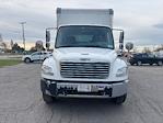 Used 2020 Freightliner M2 106 Conventional Cab Box Truck for sale #41482 - photo 2