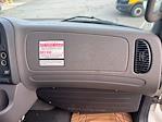 Used 2020 Freightliner M2 106 Conventional Cab Box Truck for sale #41482 - photo 21