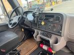 Used 2020 Freightliner M2 106 Conventional Cab Box Truck for sale #41482 - photo 22