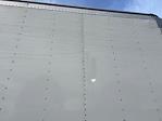Used 2020 Freightliner M2 106 Conventional Cab Box Truck for sale #41482 - photo 27